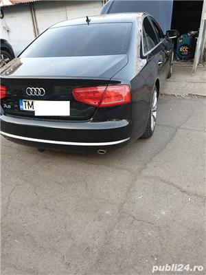 Curatare DPF EGR TURBO INJECTOARE clapeta acceleratie Diagnoza Auto Timisoara Simon - imagine 5