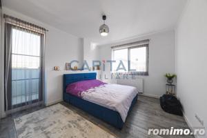 COMISION 0 ! Apartament 3 camere, Zona Sub Cetate! - imagine 9