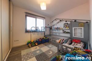 COMISION 0 ! Apartament 3 camere, Zona Sub Cetate! - imagine 12