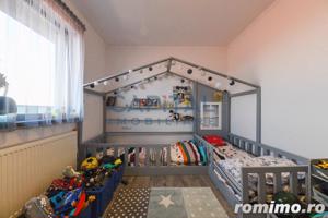 COMISION 0 ! Apartament 3 camere, Zona Sub Cetate! - imagine 11