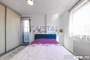 COMISION 0 ! Apartament 3 camere, Zona Sub Cetate! - imagine 10