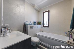 COMISION 0 ! Apartament 3 camere, Zona Sub Cetate! - imagine 7