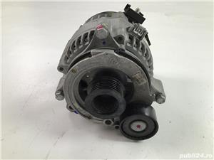 ALTERNATOR original BMW 3, 5, X3, X4, X5, X7, G20, G30, G32, G11, G12 - imagine 5