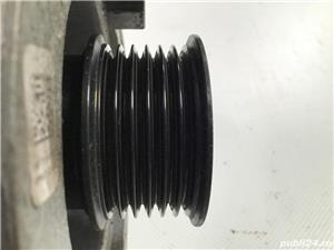 ALTERNATOR original BMW 3, 5, X3, X4, X5, X7, G20, G30, G32, G11, G12 - imagine 4