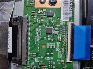 Placa de baza 17mb140,sursa 17ips62,tcon 32/37ro2.1 hd - imagine 4