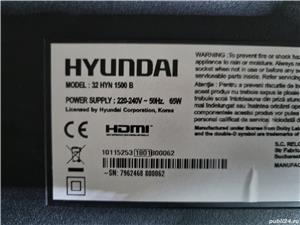 Placa de baza 17mb140,sursa 17ips62,tcon 32/37ro2.1 hd - imagine 5