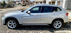 Bmw X1 XDrive - imagine 2