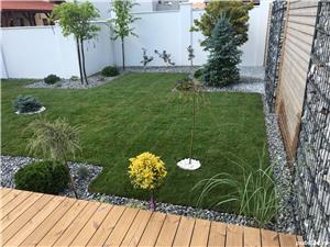 25ani experienta -Servicii peisagistice - imagine 3