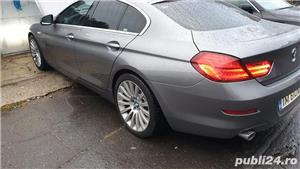 Diagnoza Auto Timisoara - imagine 5