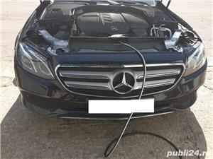 Diagnoza Auto Timisoara - imagine 6