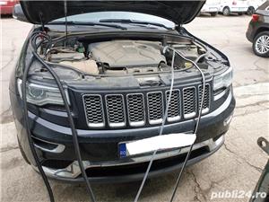 Diagnoza Auto Timisoara - imagine 7