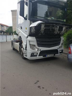 Diagnoza Auto Timisoara - imagine 9