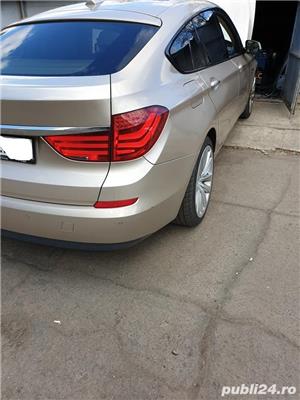 Curatare TURBO EGR DPF CAT Curatare filtru de particule Diagnoza Auto Timisoara - imagine 4