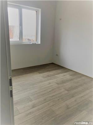 2 camere 51 mp+balcon  langa Lidl - imagine 5