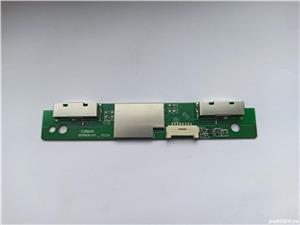 Modul WiFi CDW-557603U-00 Philips  - imagine 2