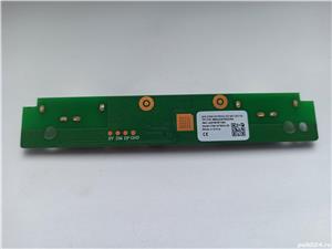 Modul WiFi CDW-557603U-00 Philips  - imagine 4