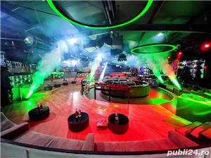 Dj nunta botez, sonorizari evenimente private  - imagine 2