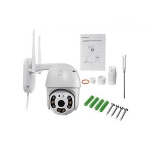 camera supraveghere wireless - imagine 2