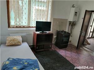 Apartament 3 camere de închiriat 