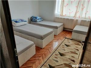 Apartament 3 camere de închiriat  - imagine 2