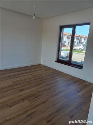 Curățenie profesională după amenajări!