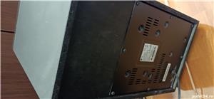 LG  Subwoofer 150 W - wireless  - imagine 2