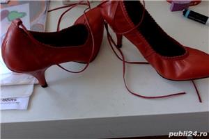 GABOR - pantofi eleganti , stilleto. OCAZIEEEEEEE.  !!!!!!!