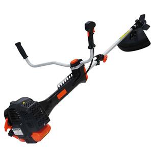 Motocoasa profesionala 2IN1 Fuxtec PS152 3 CAI - imagine 5