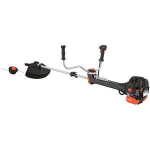 Motocoasa profesionala 2IN1 Fuxtec PS152 3 CAI - imagine 2