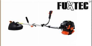 Motocoasa 2in1 Fuxtec FX-MS152 MODEL NOU 52 ccm 3 cai cu garantie - imagine 7