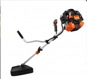 Motocoasa 2in1 Fuxtec FX-MS152 MODEL NOU 52 ccm 3 cai cu garantie - imagine 8