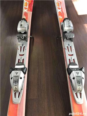 Schiuri Fischer - imagine 10