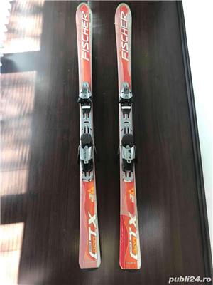 Schiuri Fischer - imagine 3