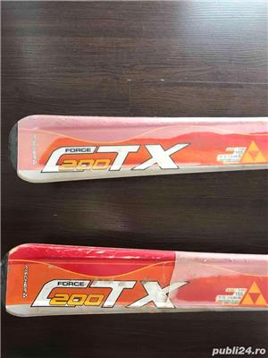 Schiuri Fischer - imagine 8