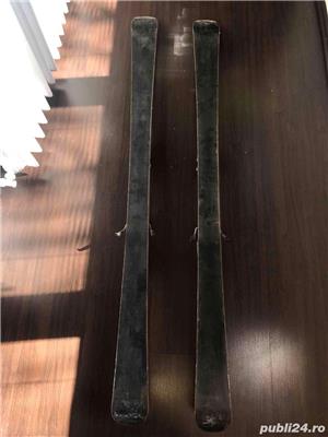 Schiuri Fischer - imagine 4