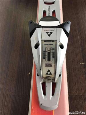 Schiuri Fischer - imagine 5