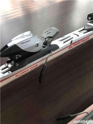 Schiuri Fischer - imagine 9