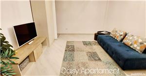 Apartament   Mamaia Nord  - imagine 3