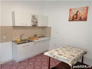 Apartament 3 camere de închiriat  - imagine 3