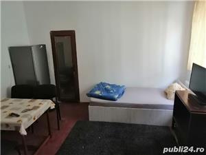 Apartament 3 camere de închiriat  - imagine 10