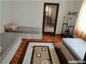 Apartament 3 camere de închiriat  - imagine 6