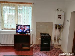 Apartament 3 camere de închiriat  - imagine 8