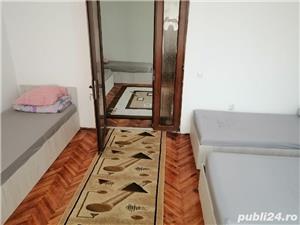 Apartament 3 camere de închiriat  - imagine 5