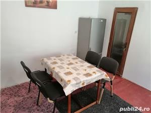 Apartament 3 camere de închiriat  - imagine 7