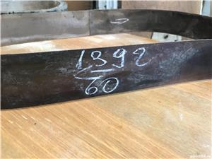 Curea lata 1392/60  noua