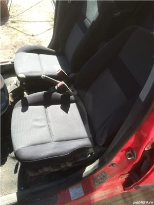 piese hyundai getz 1,5 crdi diesel 2008 - imagine 2