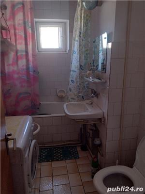 Urgent vand apartament ultracentral