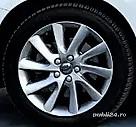 VOLVO S60 - Impecabil - imagine 6