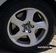 VOLVO S60 - Impecabil - imagine 7
