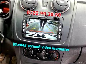 Dacia Connect Diag Tool - System Not Configured Navigatie Media Nav - imagine 4